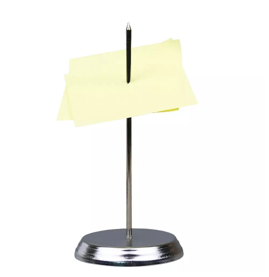 Menu Inserted Single Fork Bills Inserted Ticket Subpoena Documents bill fork