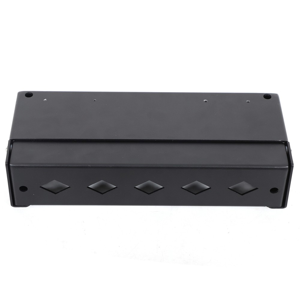 Overhead Console Panel Storage Basket Sunglass Tidy Box For Ineos Grenadier 2020