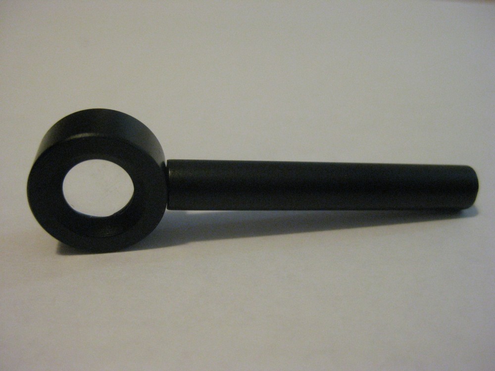 Gemologists' Travel/portable Lab! Gem Microscope,Chelsea Filter,Refractometer