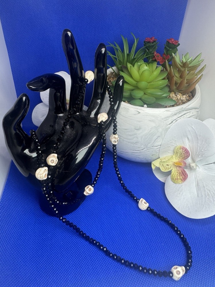 Collar De Orun