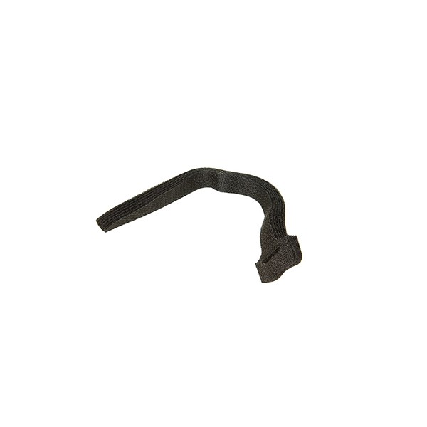 MIRKA GRIP BANDS 6 PIECES