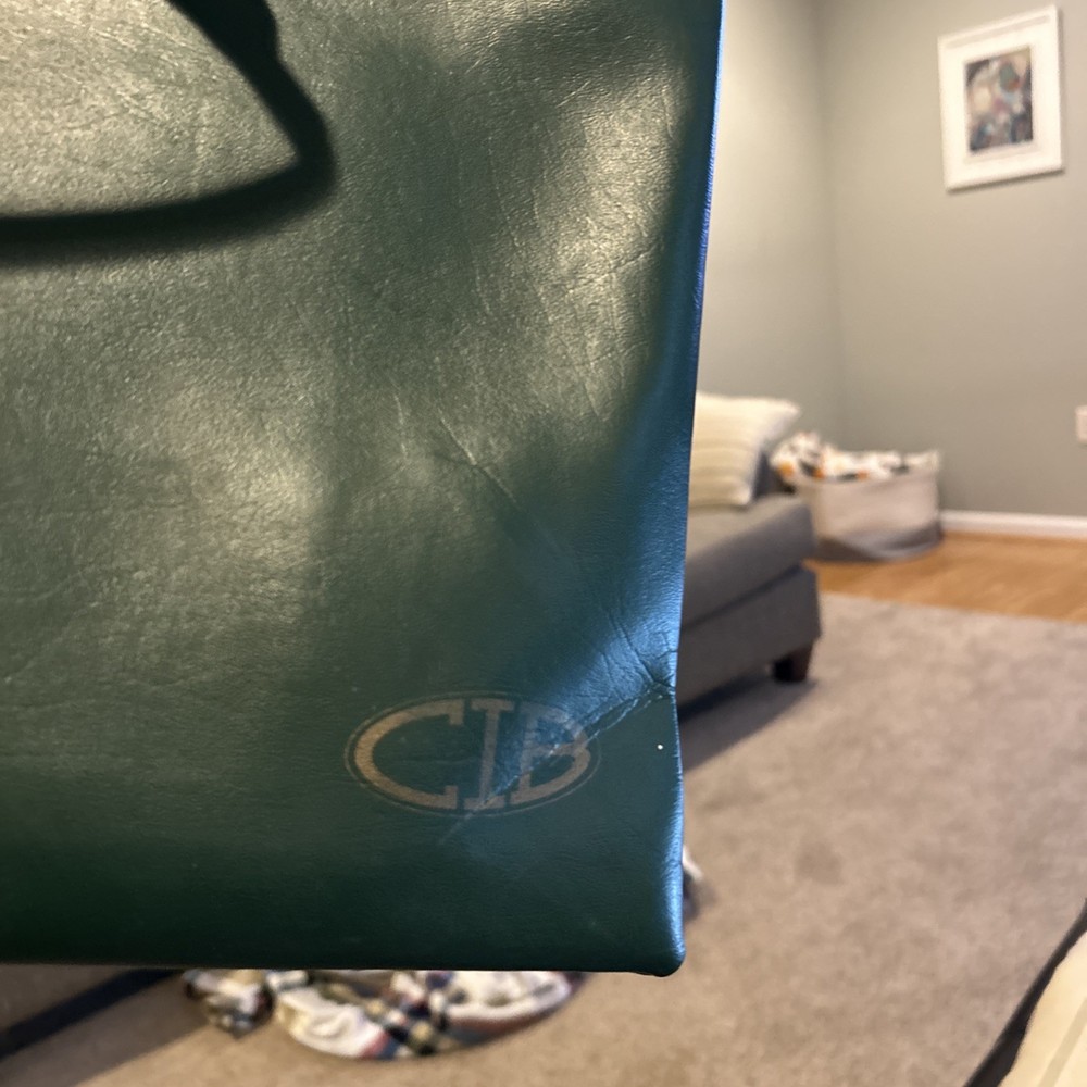 Rodion Shchedrin Dead Souls Original Moscow Opera Script 1980 Two Scripts & More