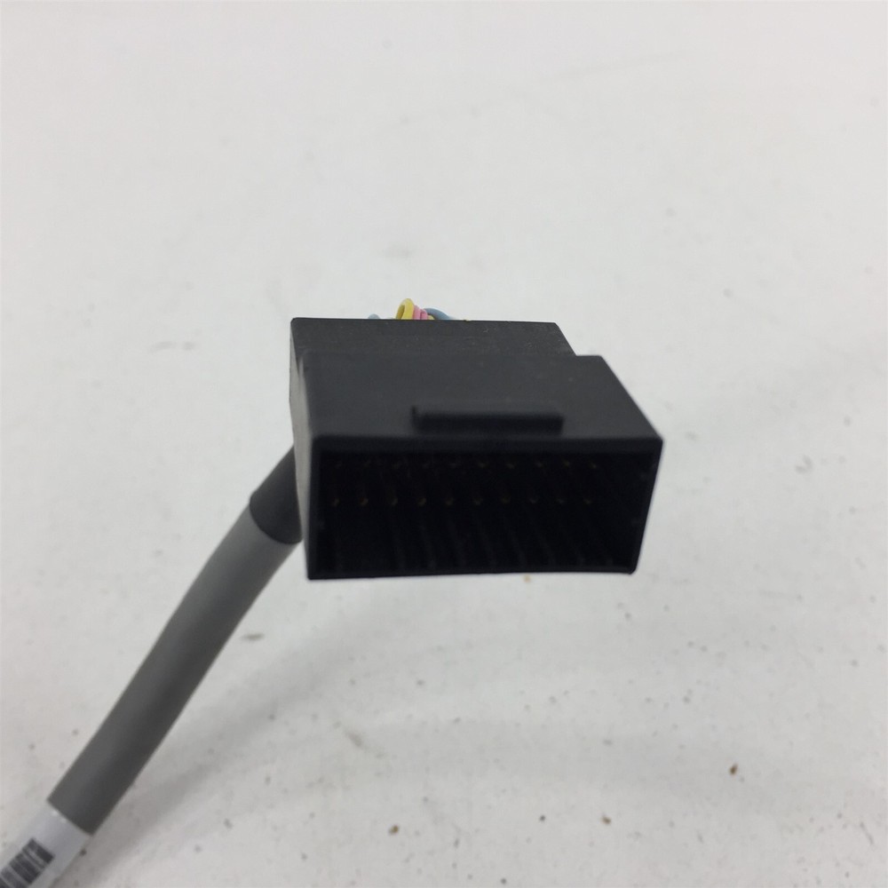 IAI CB-ERC-PWBIO030 Servo Cable