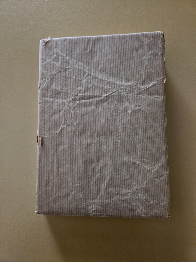 Specialni Katalog 1949: Ceskoslovensko Cechy a Morava Slovensko