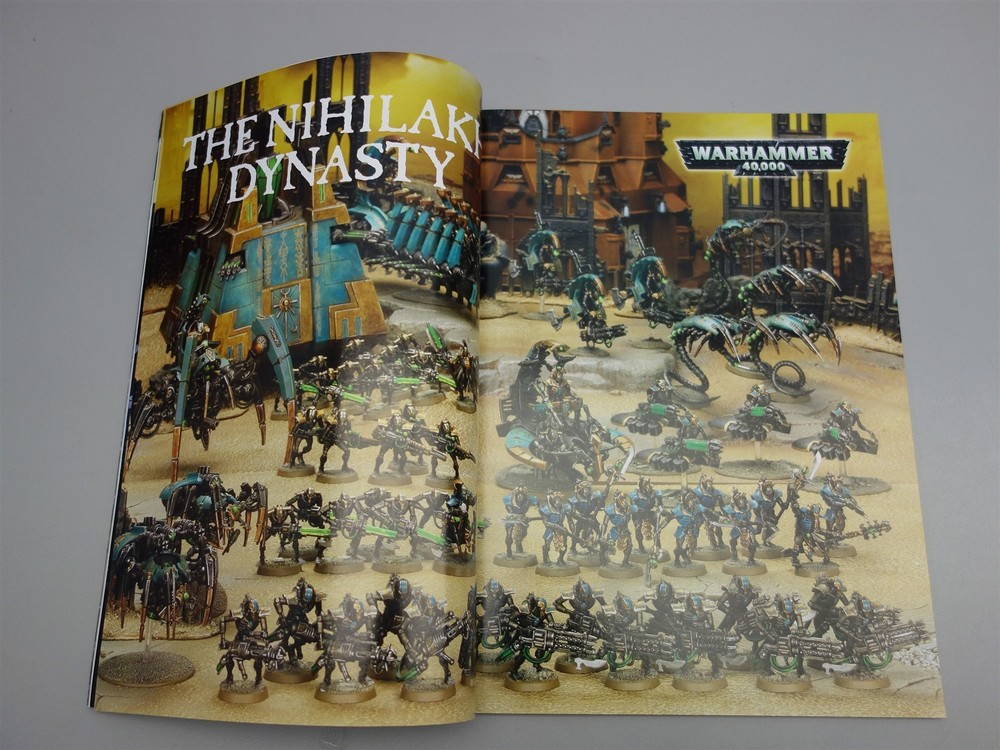 White Dwarf: 388 May 2012 (Games Workshop)