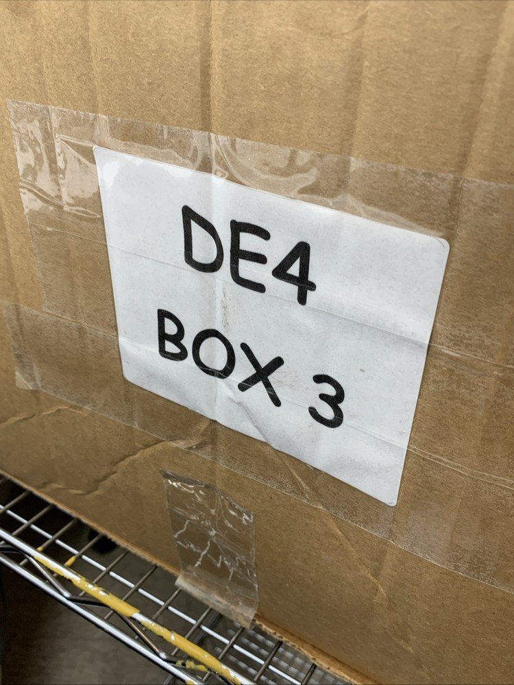 HyperX Cloud Mini Wireless Gaming Headset 85dB Volume Limit Lightweight (White)