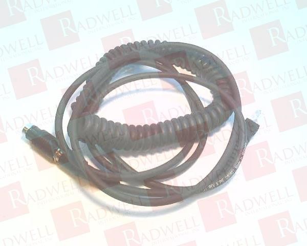 DATALOGIC 8-0742-51 / 8074251 (NEW IN BOX)