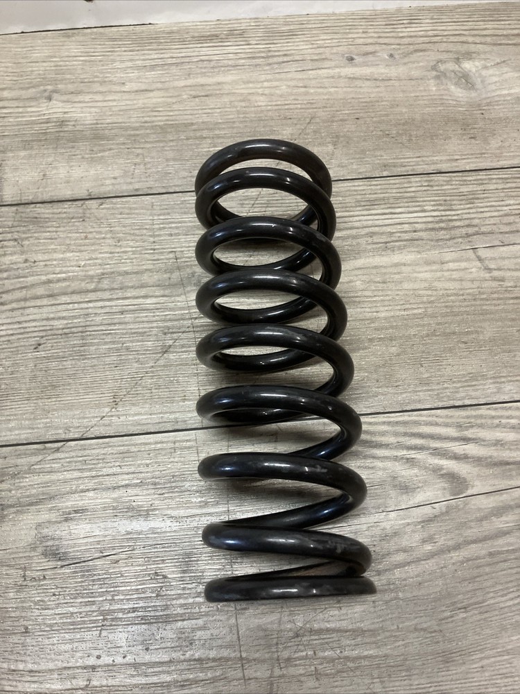 KTM WP SUSPENSION 57-245 REAR SHOCK SPRING