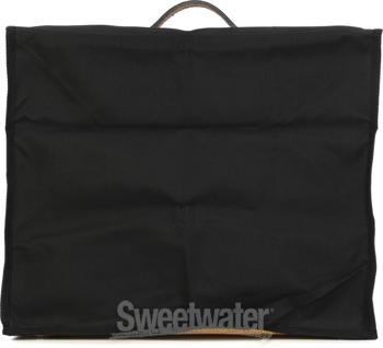 Fender Blues Junior Amplifier Cover