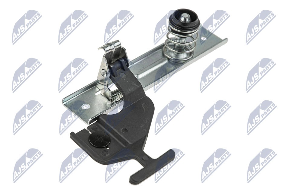 For NTY EZC-RE-076 ENGINE HOOD LOWER LOCK