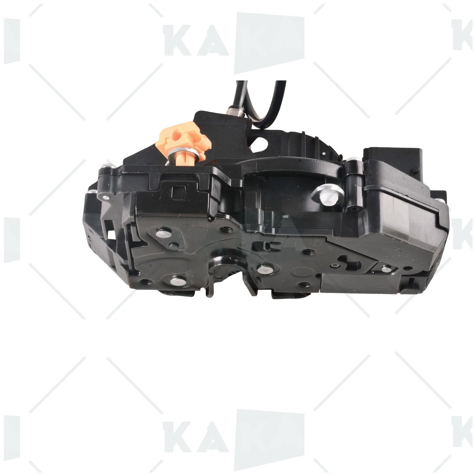 Front Left Driver Door Lock Actuator for Chevrolet HHR 2006-2011