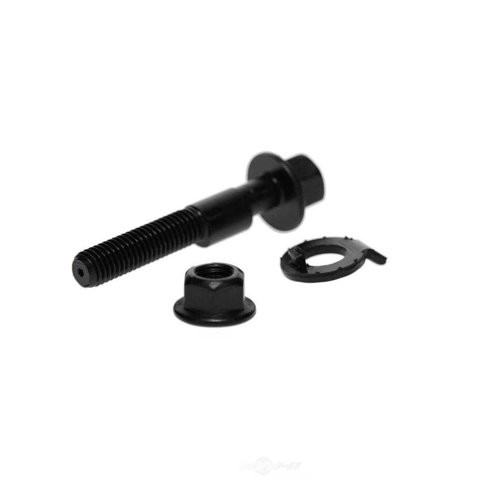 Alignment Camber Kit