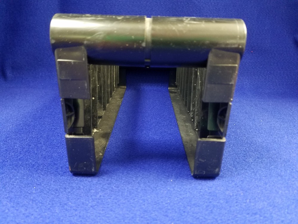 Pioneer CD Cartridge Stand "CD File"