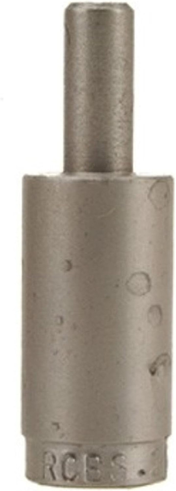 Hand CASE Neck Turner Pilot .26 Cal