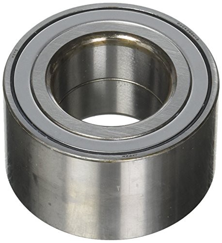 WB000028 Wheel Bearing