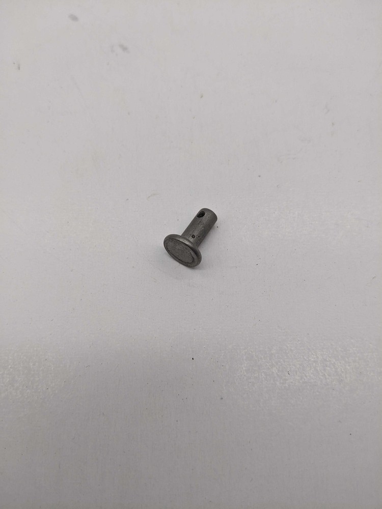 Pin Part Number - 304377