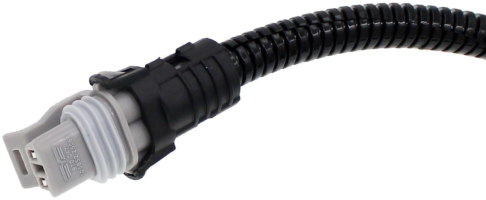 Dorman 970-047 ABS Wheel Speed Sensor Wiring Harness Compatible with Select...