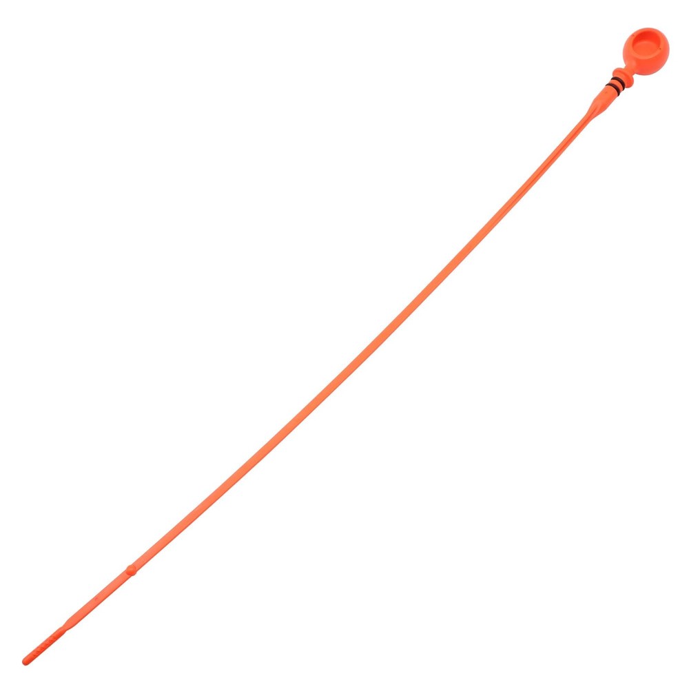 Engine Oil Dipstick Level Dip Stick - Compatible with 2006 2007 2008 2009