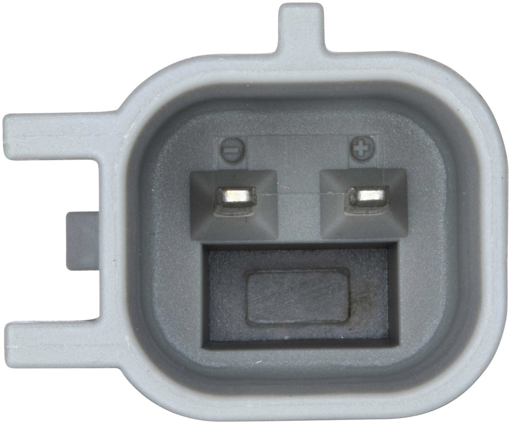 For 2012-2018 Ford Focus - Vehicle Speed Sensor Delphi 2.0L L4