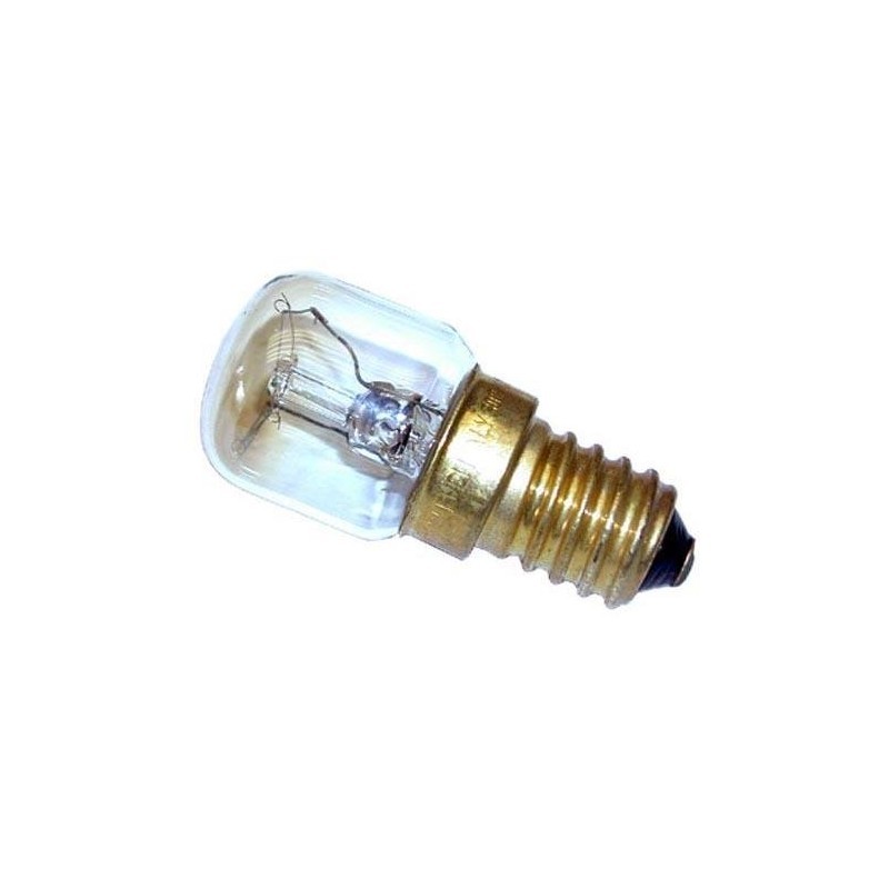 CADCO Ve032 OVEN BULB