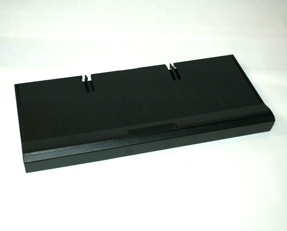 Epson Workforce 610 Printer Paper Output Tray 600, 615 Stacker