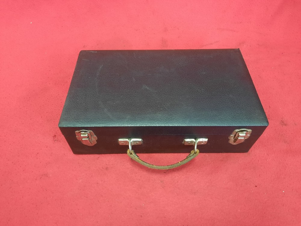 Pressure Gauge Pressure Gauge Gauge