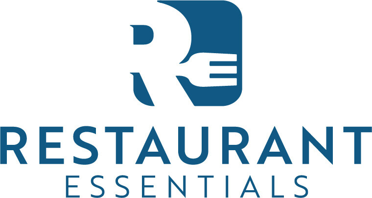 Zummo - V0133 - Squeezing Tray Washer for Z06