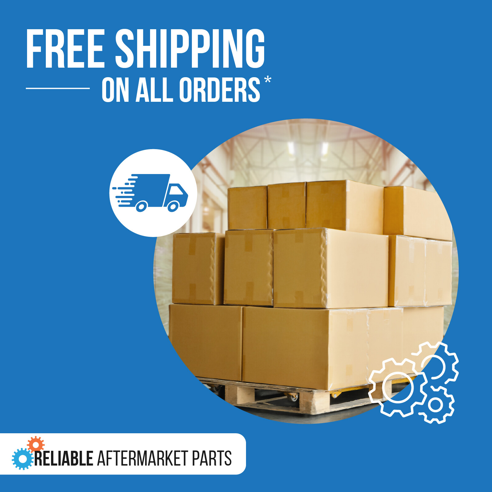 Axle Knee Fits John Deere 9900 2510 3010 4010 4000 3020 4320 4020 2520 AR27434