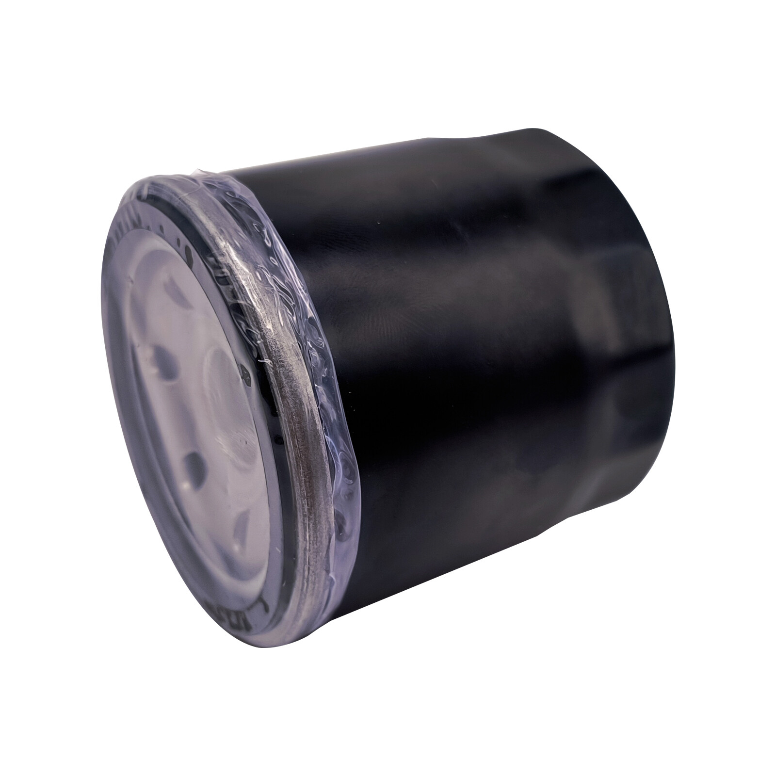 New Oil Filter NUT For HiSun 400 500 700 UTV Massimo Bennche Coleman AXIS MSU