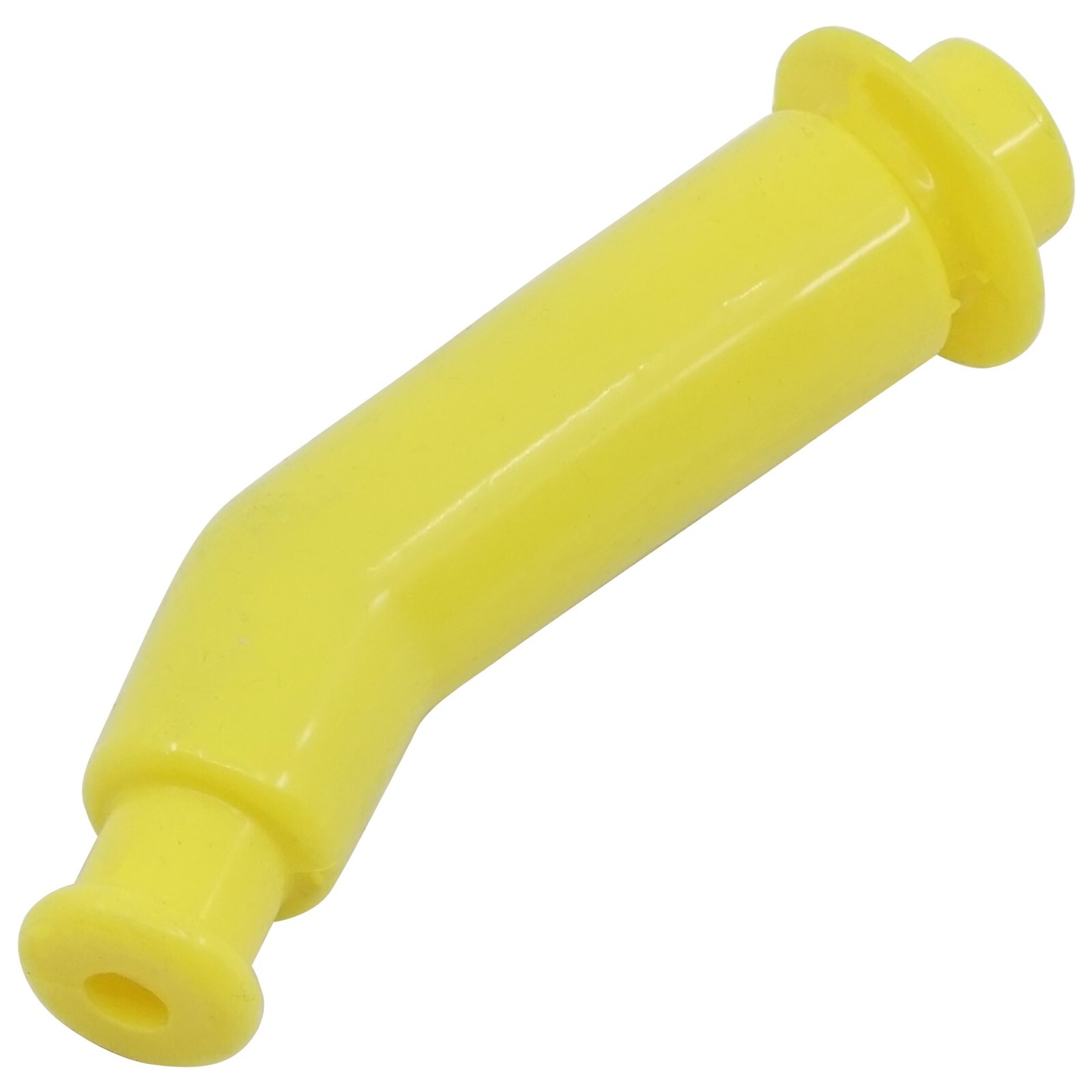 Caltric Spark Plug Cap For Honda XR650R 2000-2007 30700-MBN-671 30700-MEA-671