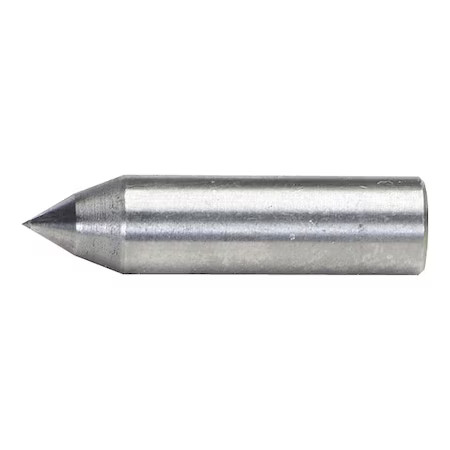 Norton Abrasives 66260195227 Phono Point Tool
