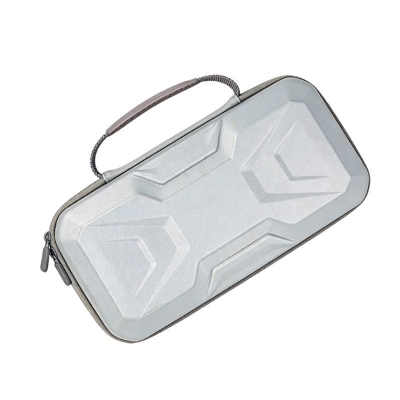 Travel Storage Bag For Wireless Controllers Shock Absorbing Outer Layer