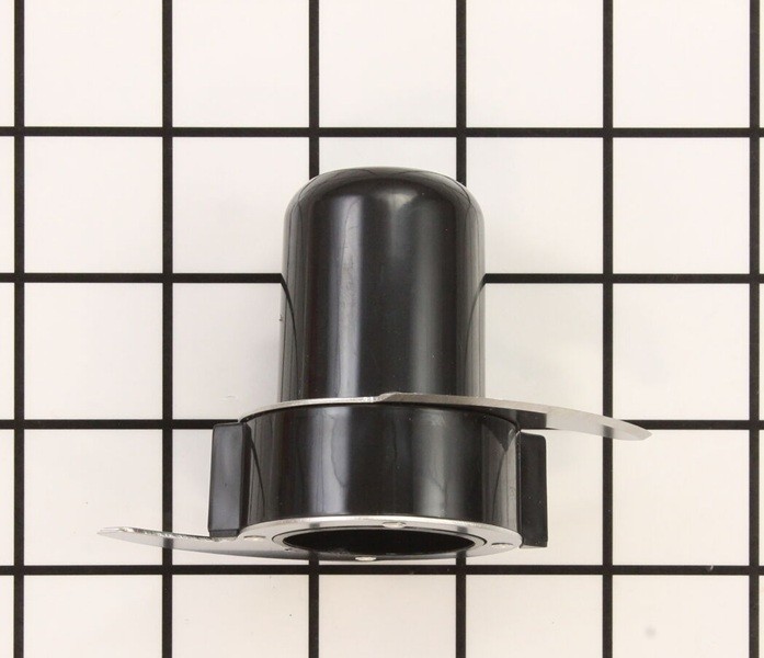 OSTER 138104000000 Blade SS Compatible With OSTER Blenders Durable Design