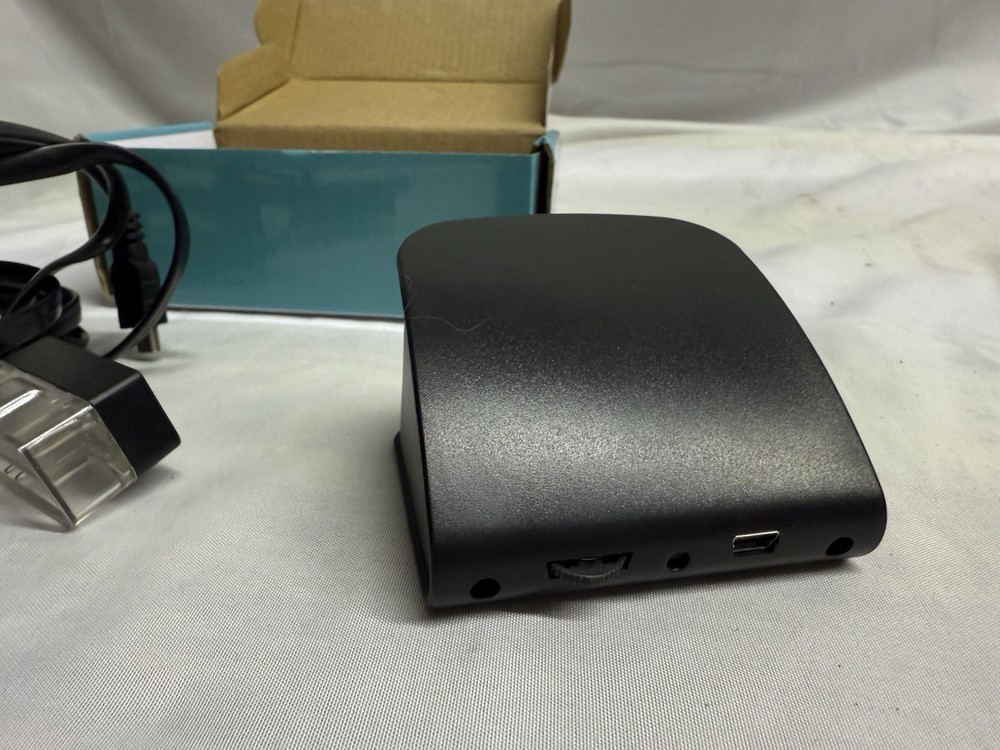 Head-Up Display (HUD) for vehicles