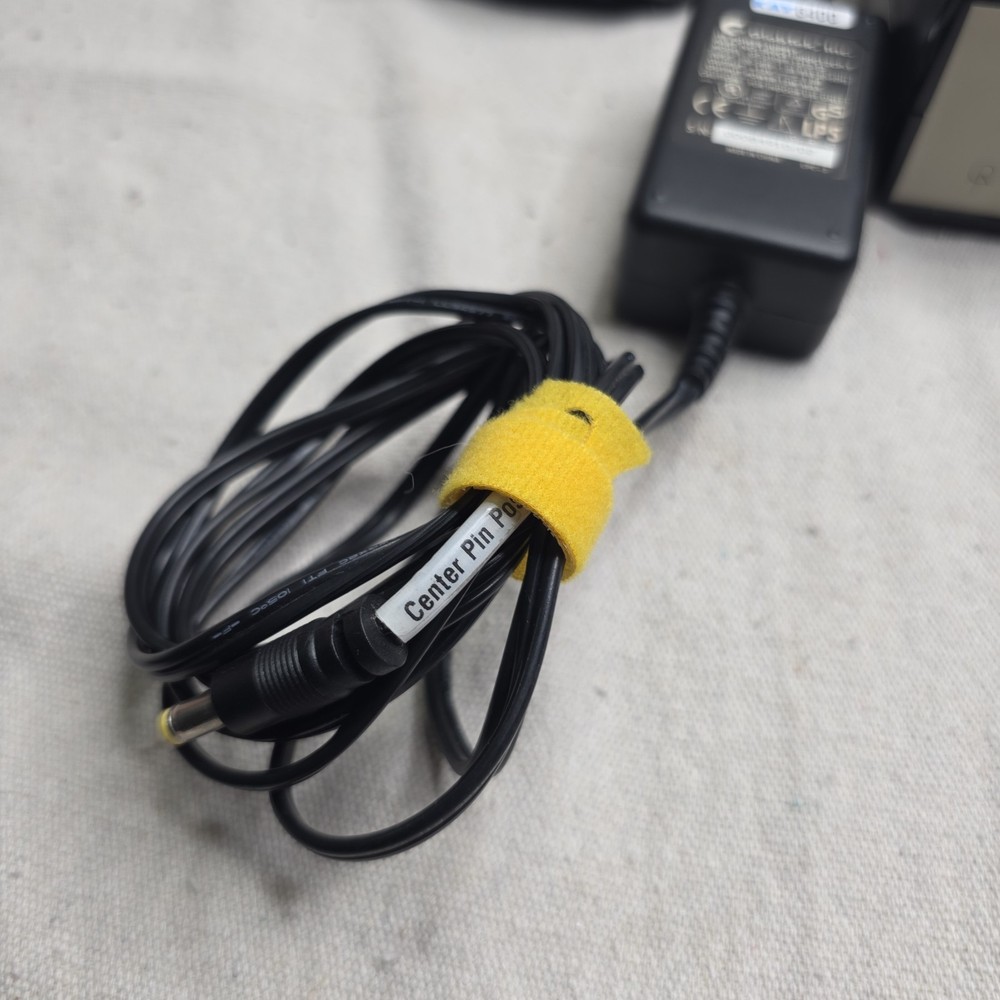 Nasometer II 6400 Nasility Speech Therapy Tester