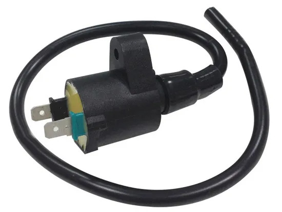Bronco Ignition Coil for Kawasaki KFX50 07-19