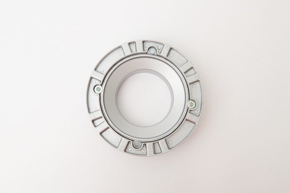 Bowens Softbox Speedring Ring
