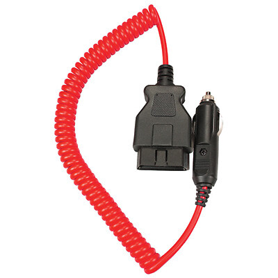 EZ Red MSBD28 Auto Memory Saver