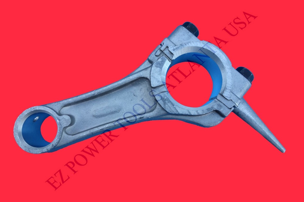Champion CPE 439CC Gas Engine Generator Connecting Rod Assembly 100080992
