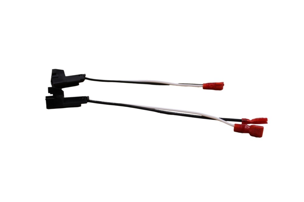 Speaker Harness for 2009 2010 2011 2012 Chevrolet Traverse