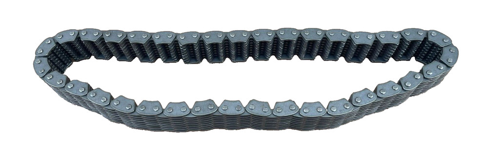 KS.VCI- Ferobrite Transfer Case Drive Chain