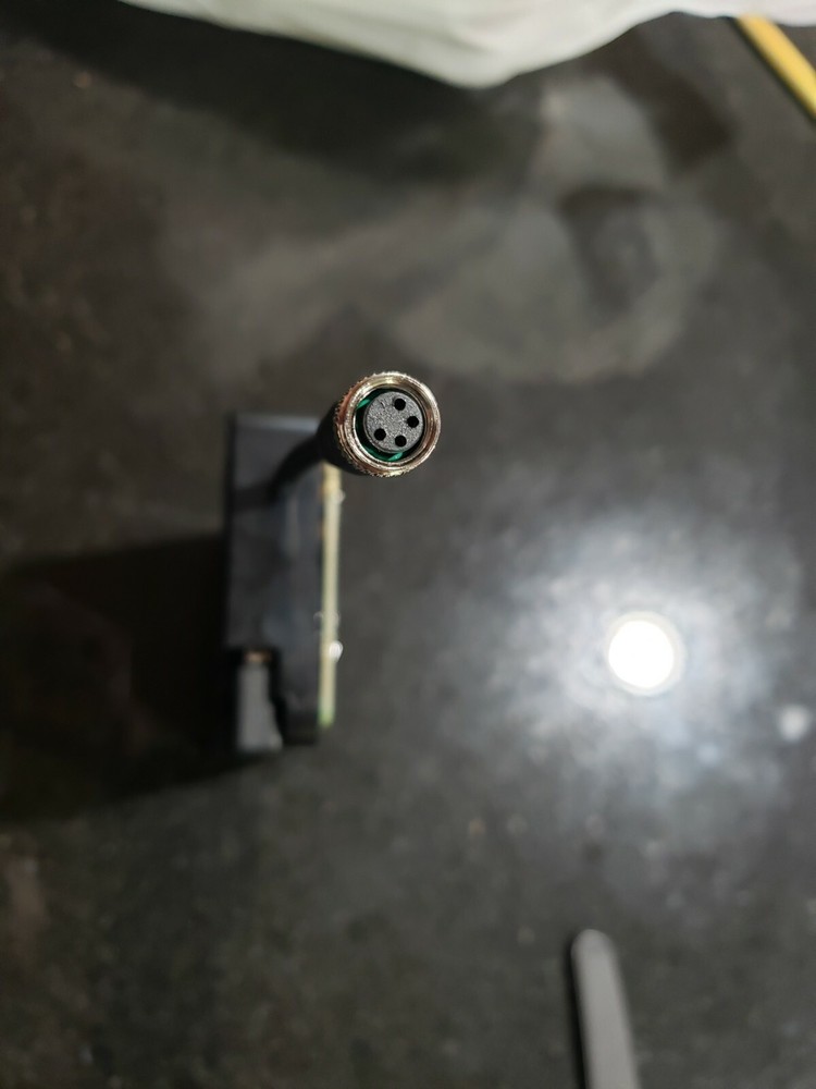 CONTROLANT CO 10.01 ( CO1002-PCA )