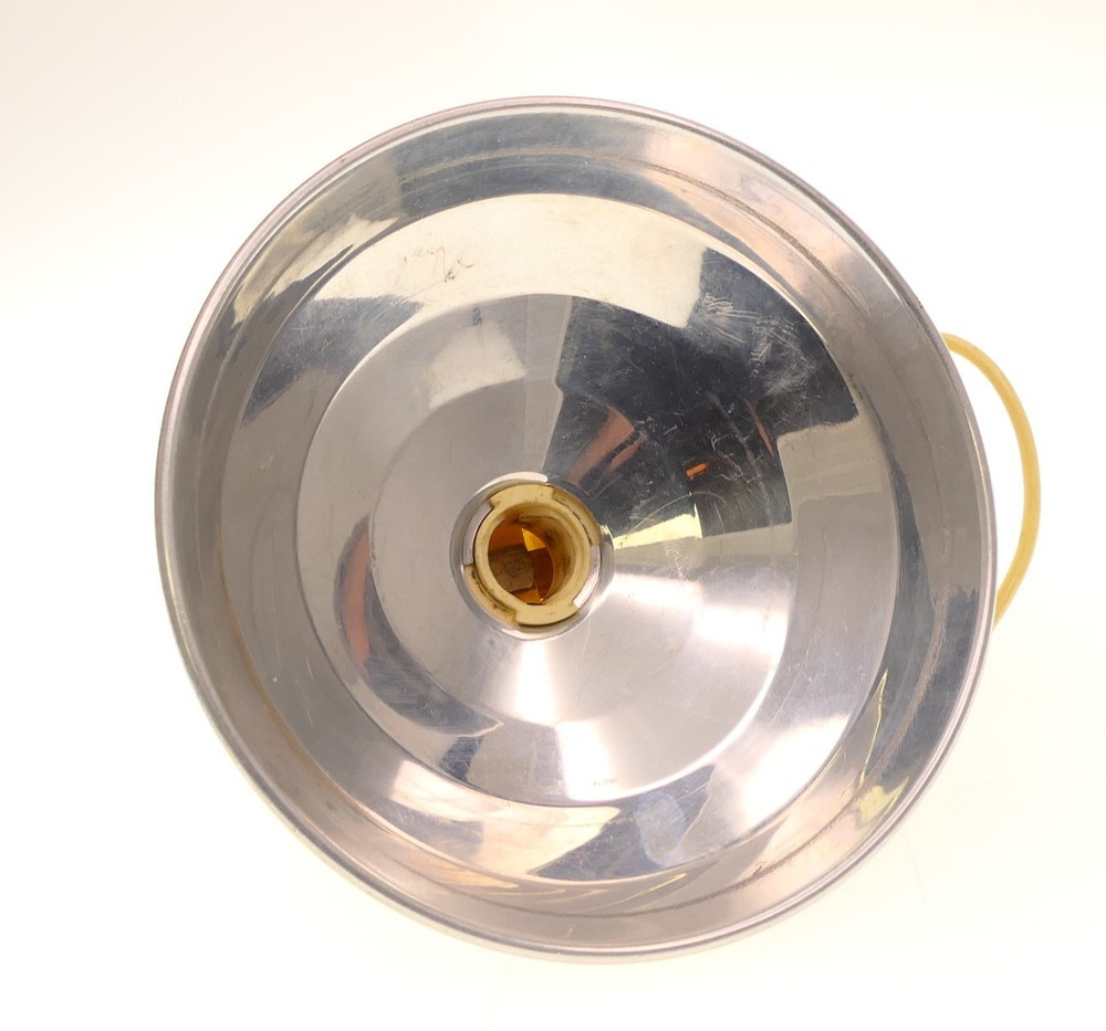 Zeiss Ikon Ikoblitz 1316 Bulb Flashgun