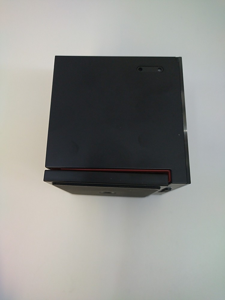 Poly P016 EagleEye Cube 4k USB 3.0 Tracking Conference Camera & USB