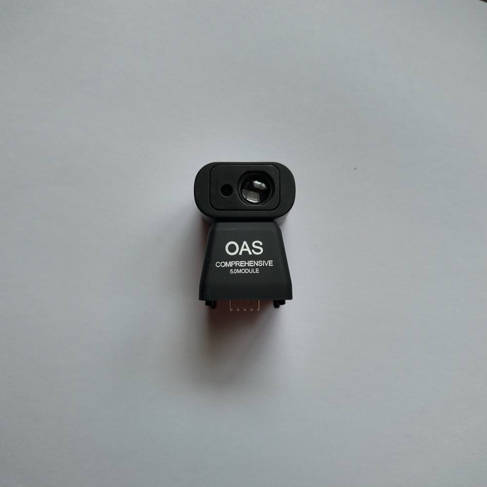 AE86 PRO MAX Drone OAS Obstacle Avoidance Sensor Module 3.0 5.0 Upgrade Part