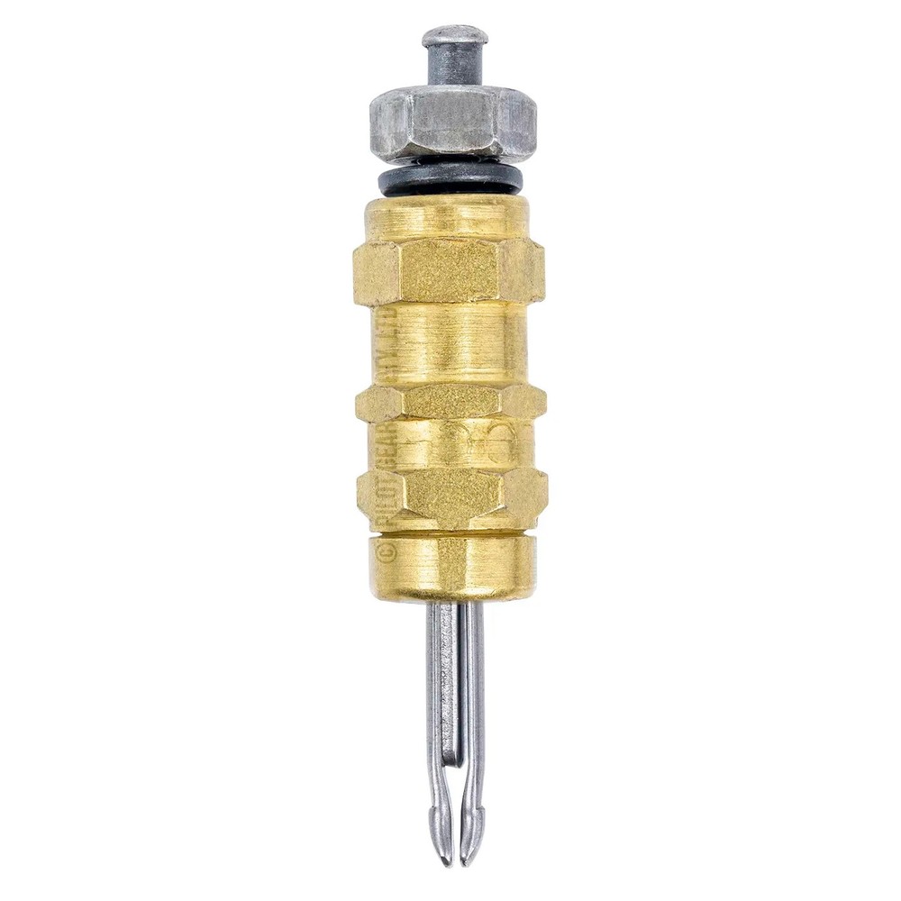 3/16" Hex Nut Cleco Fasteners Power Driven Sheet Holders (Select Size & Qty)