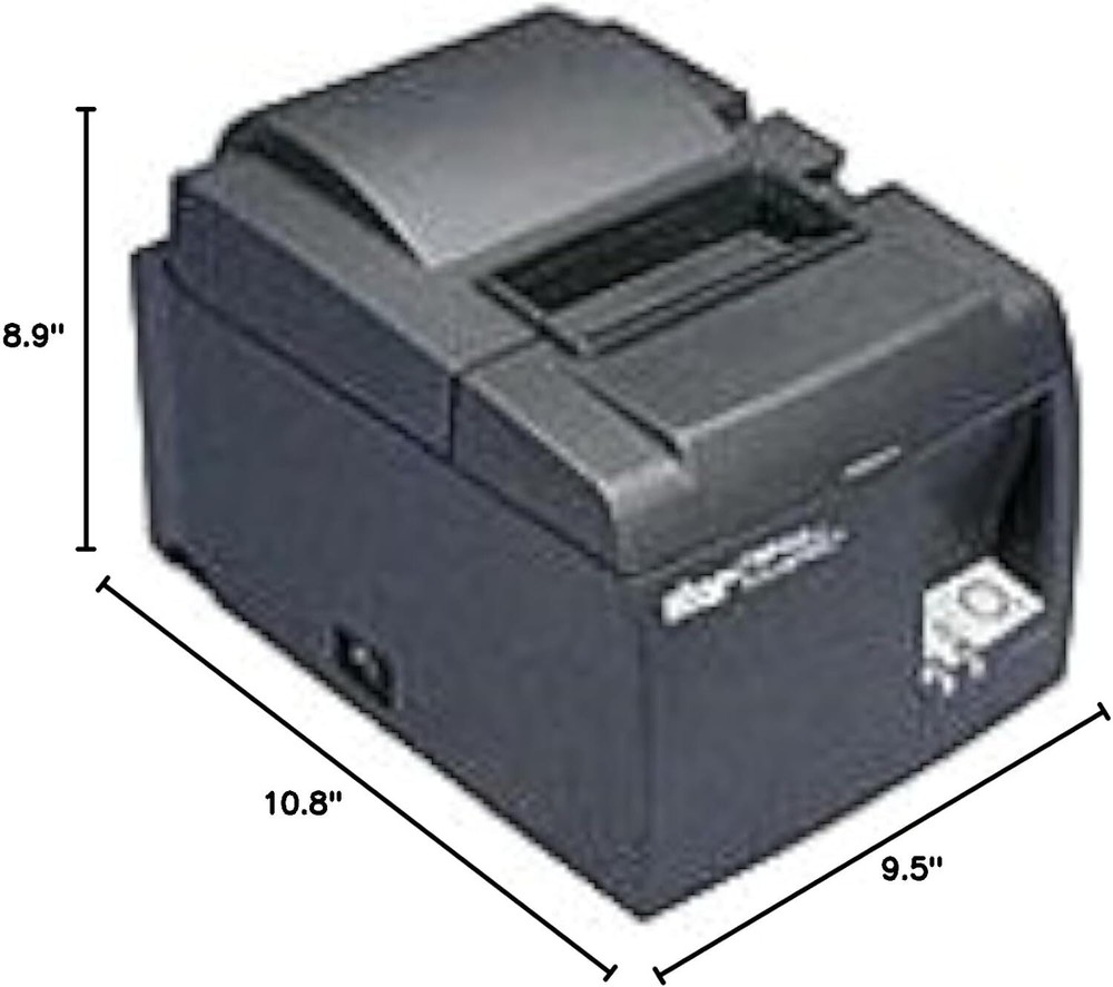 Receipt Printer Star Micronics TSP100