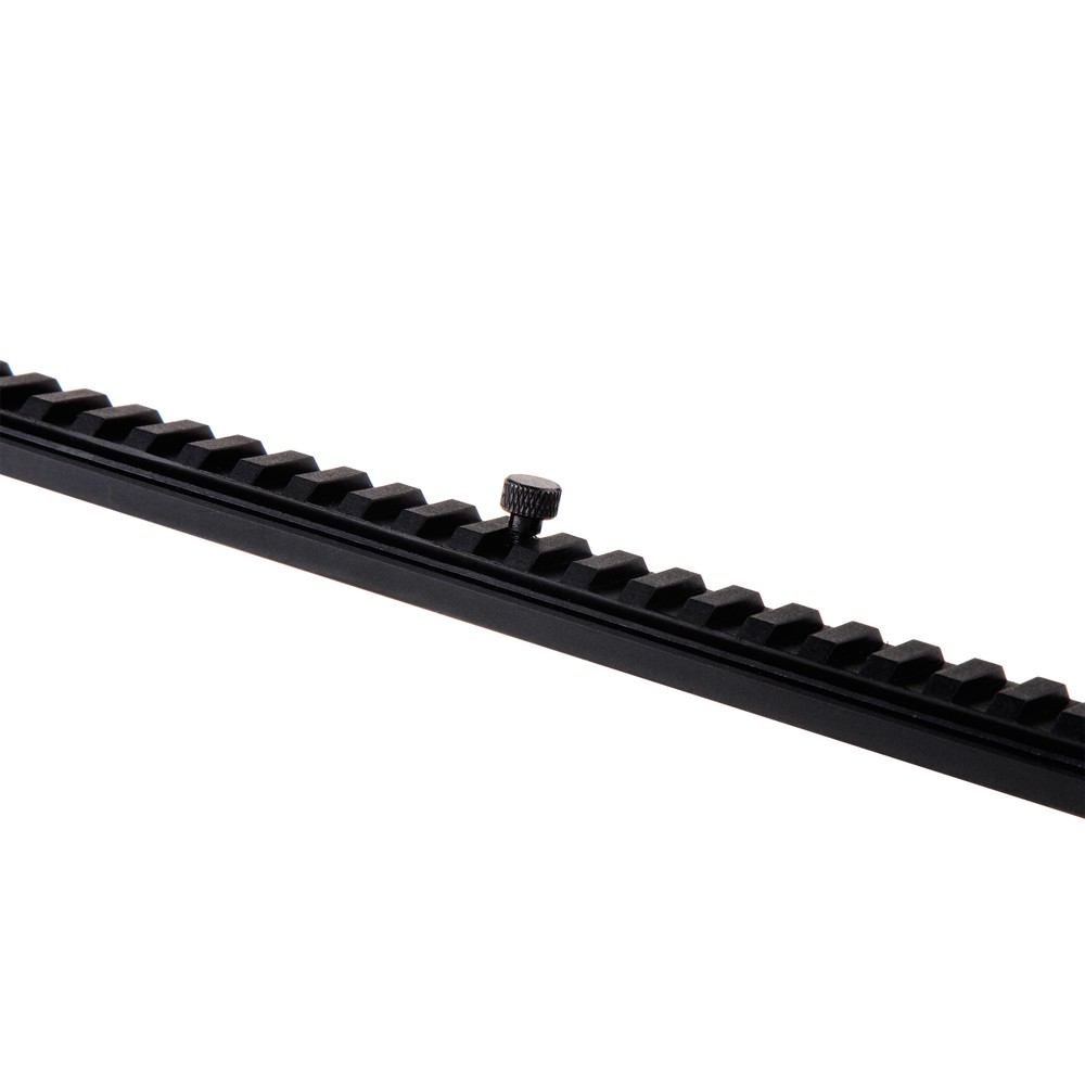 WorkerMod Thumb Screw for Worker Rail Modify Toy