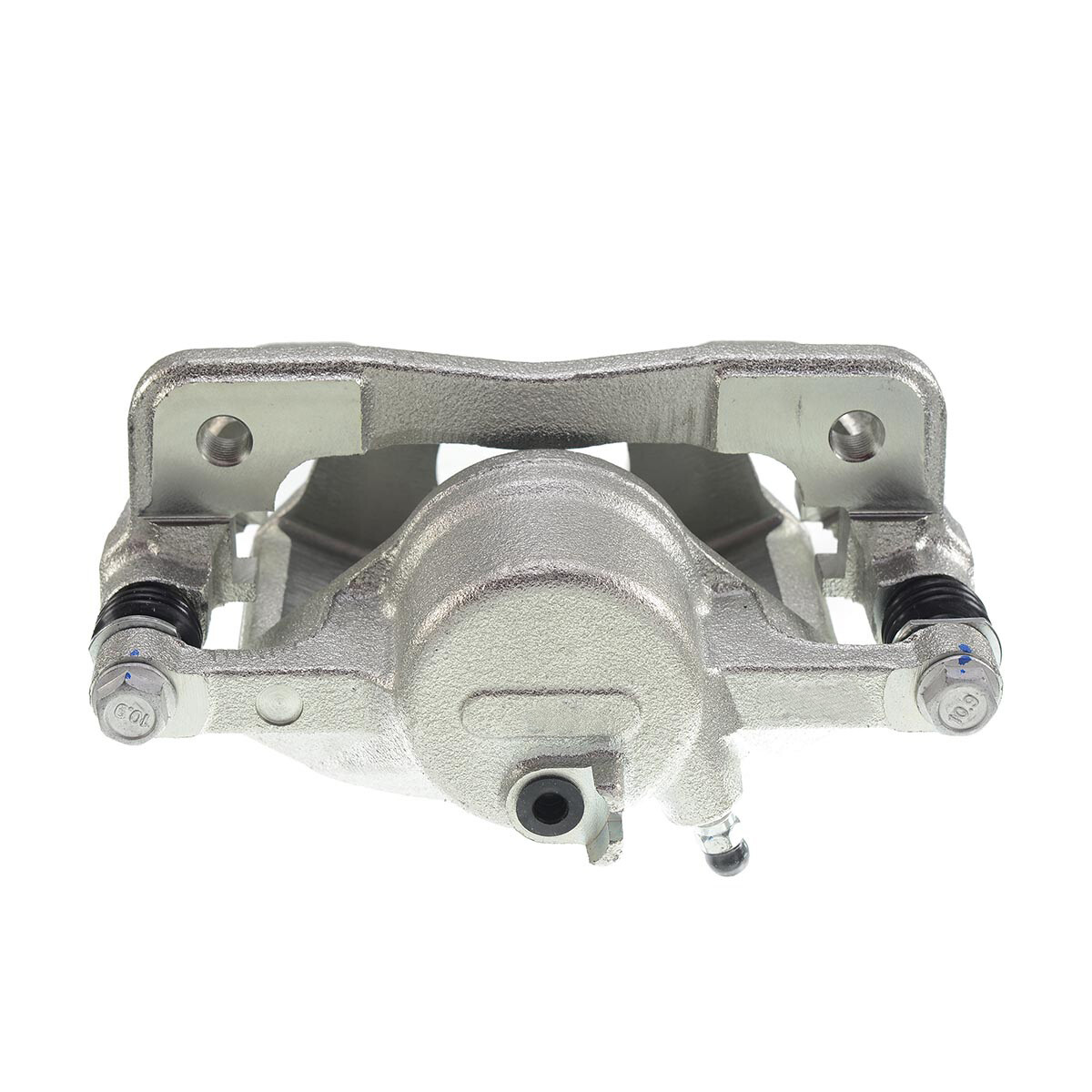 Front Brake Caliper Pair for Honda Civic 1996-2011 Acura EL 1997-2000 Insight