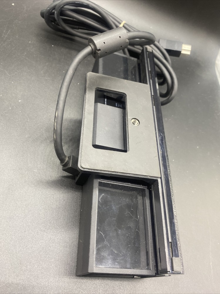 Microsoft Xbox One Kinect Sensor Model 1520